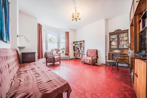 61 Lambton Road, Raynes Park, London, SW20 0LW
