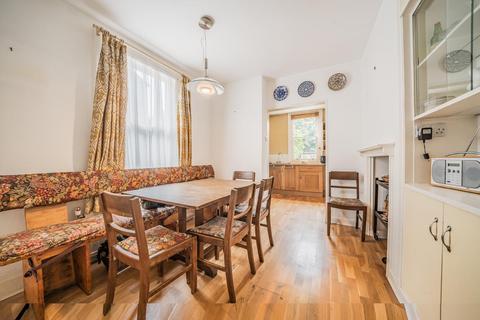 61 Lambton Road, Raynes Park, London, SW20 0LW