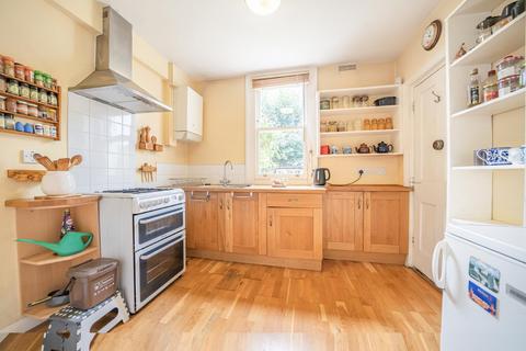 61 Lambton Road, Raynes Park, London, SW20 0LW