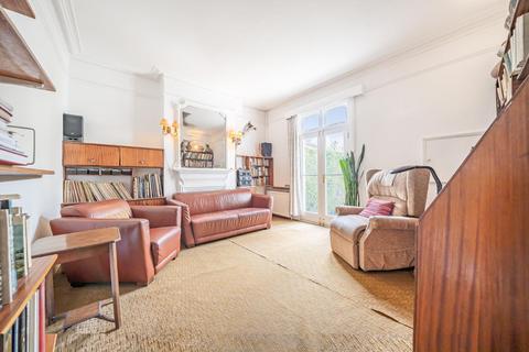 61 Lambton Road, Raynes Park, London, SW20 0LW