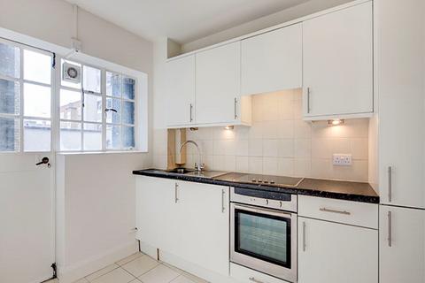 2 bedroom apartment to rent, 145 Fulham road, London SW3