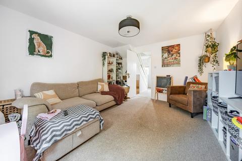 2 bedroom semi-detached house for sale, Heather Close, Carterton, Oxfordshire, OX18