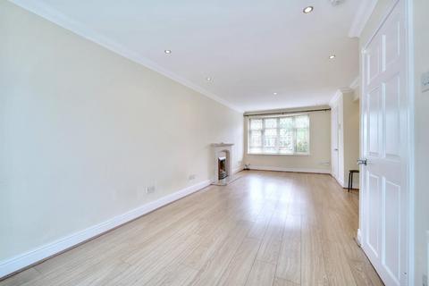 19 Brookshaw Way, Coventry, CV2 2NJ