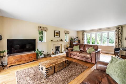 4 bedroom house for sale, AGATES LANE, ASHTEAD, KT21