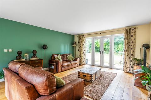 4 bedroom house for sale, AGATES LANE, ASHTEAD, KT21