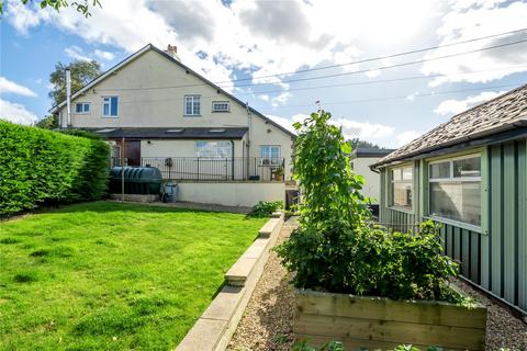 3 bedroom semi-detached house for sale, Hillside, Southleigh, Colyton, Devon, EX24