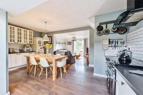 3 Hillside, Southleigh, Colyton, EX24 6RZ