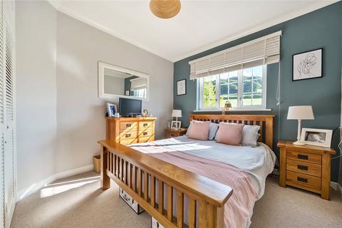 3 Hillside, Southleigh, Colyton, EX24 6RZ