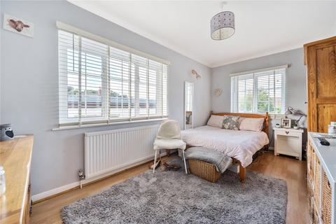 3 Hillside, Southleigh, Colyton, EX24 6RZ