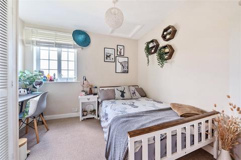 3 Hillside, Southleigh, Colyton, EX24 6RZ