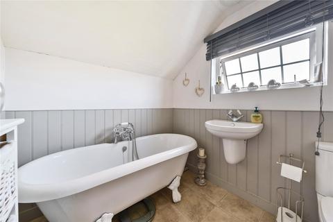 3 Hillside, Southleigh, Colyton, EX24 6RZ
