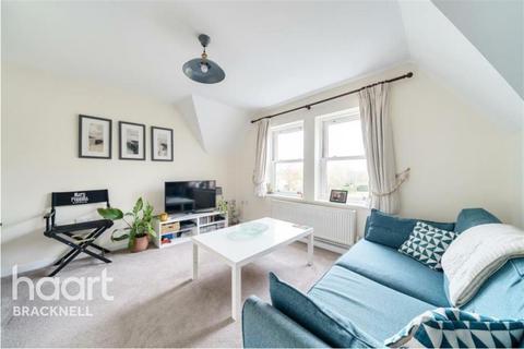 1 bedroom flat to rent, Gray Court, Windsor