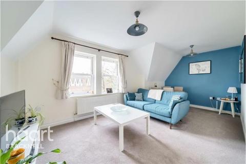 1 bedroom flat to rent, Gray Court, Windsor