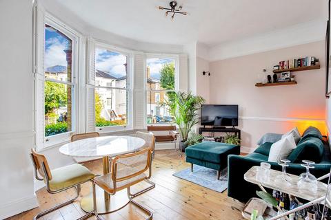 1 bedroom ground floor flat for sale, Devonshire Road, London SE23