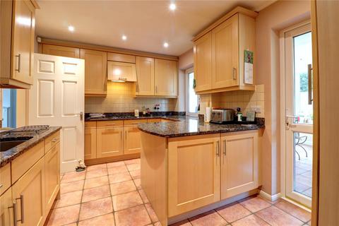 3 bedroom detached house for sale, Binscombe, Godalming, Surrey, GU7