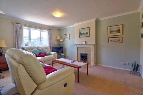 3 bedroom detached house for sale, Binscombe, Godalming, Surrey, GU7