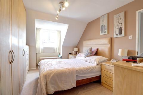 155 Binscombe, Godalming, GU7 3QL