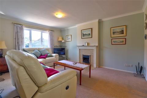 155 Binscombe, Godalming, GU7 3QL