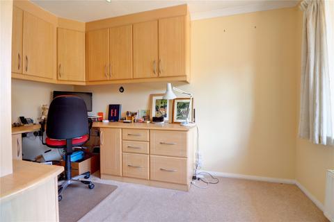 155 Binscombe, Godalming, GU7 3QL