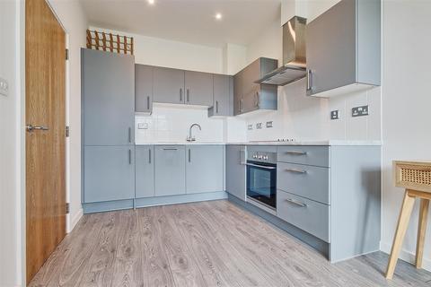 1 bedroom flat for sale, Coldhams Lane, Cambridge