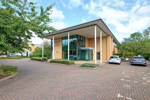 1 bedroom flat for sale, Coldhams Lane, Cambridge