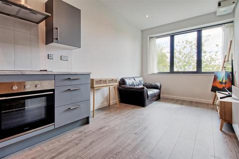 1 bedroom flat for sale, Coldhams Lane, Cambridge