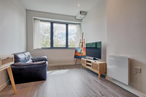 1 bedroom flat for sale, Coldhams Lane, Cambridge