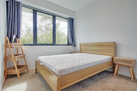 1 bedroom flat for sale, Coldhams Lane, Cambridge