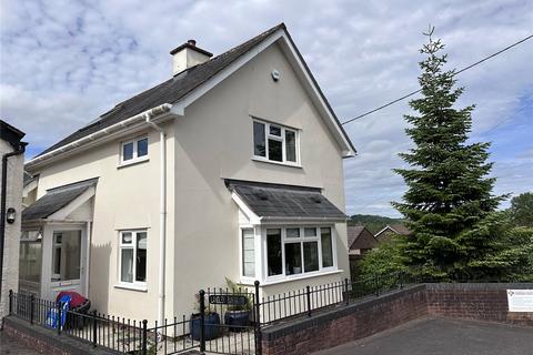 undefined, Langley Marsh, Wiveliscombe, Taunton, TA4
