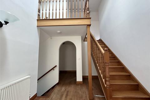 undefined, Langley Marsh, Wiveliscombe, Taunton, TA4