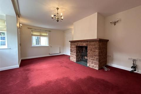 undefined, Langley Marsh, Wiveliscombe, Taunton, TA4