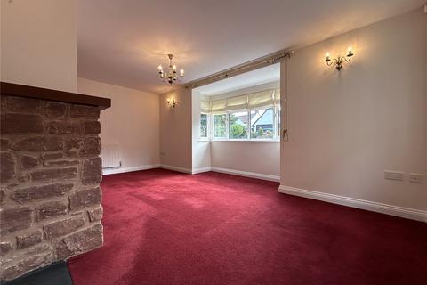 undefined, Langley Marsh, Wiveliscombe, Taunton, TA4