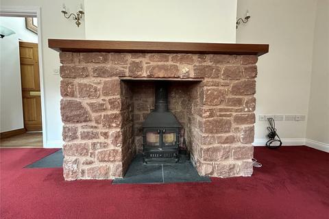 undefined, Langley Marsh, Wiveliscombe, Taunton, TA4