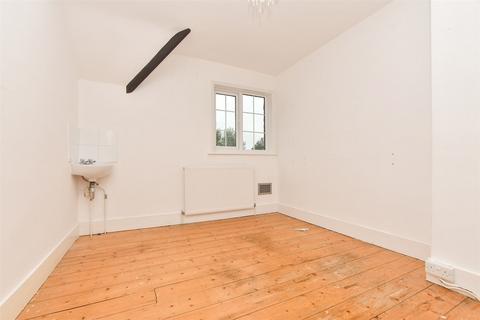 Bridgeham Cottage Broadbridge Lane, Smallfield, Horley, RH6 9RD