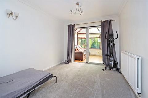 3 bedroom detached house for sale, Dominies Close, Tyne and Wear NE39