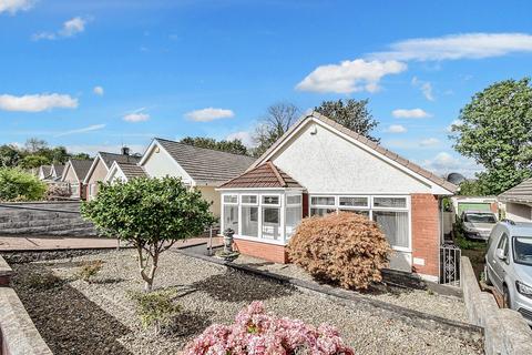 2 bedroom bungalow for sale, Camellia Drive, Morriston, Swansea, SA6