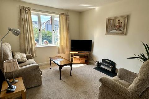 1 bedroom apartment for sale, The Maltings, Somerset TA20