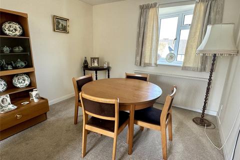 1 bedroom apartment for sale, The Maltings, Somerset TA20