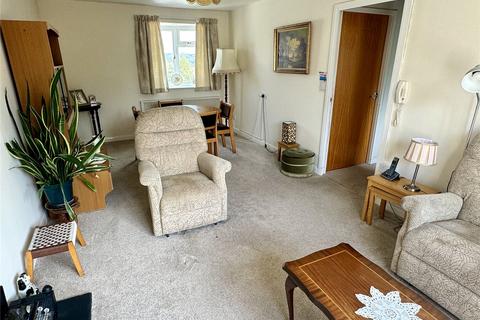 1 bedroom apartment for sale, The Maltings, Somerset TA20