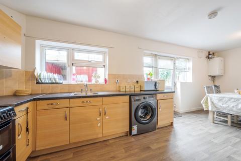 3 bedroom terraced house for sale, Quinton Road West, Quinton, Birmingham, West Midlands, B32