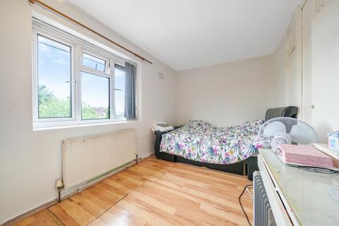 3 bedroom terraced house for sale, Quinton Road West, Quinton, Birmingham, West Midlands, B32