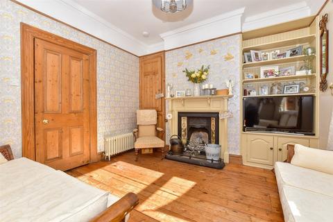 5 bedroom semi-detached house for sale, Grange Road, Deal, Kent