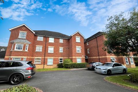 2 bedroom flat for sale, Highbridge, Gosforth, Newcastle upon Tyne, NE3