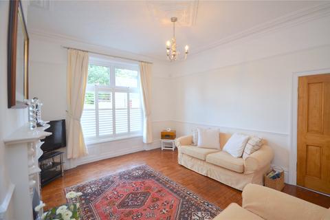 3 bedroom end of terrace house for sale, Greenside Road, Mirfield, West Yorkshire, WF14