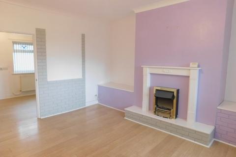 2 bedroom terraced house for sale, West Street, Ferryhill, County Durham, DL17