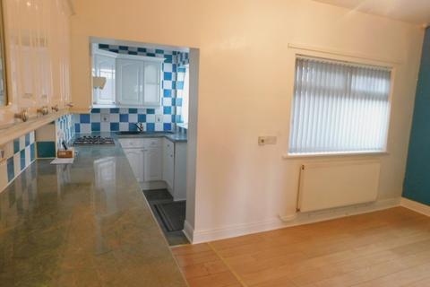 2 bedroom terraced house for sale, West Street, Ferryhill, County Durham, DL17