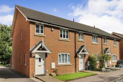 35 Stoneleigh Road, Bromley, BR1 2FU