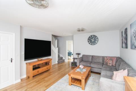 35 Stoneleigh Road, Bromley, BR1 2FU
