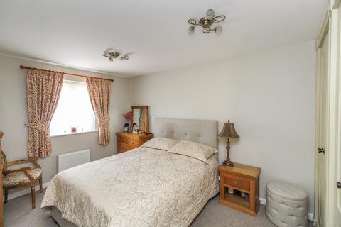 35 Stoneleigh Road, Bromley, BR1 2FU