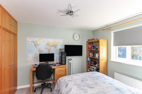 35 Stoneleigh Road, Bromley, BR1 2FU